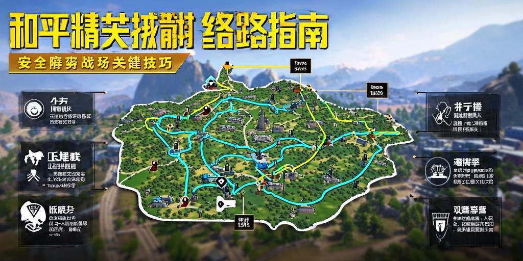 和平精英ios《HS》辅助上分如喝水